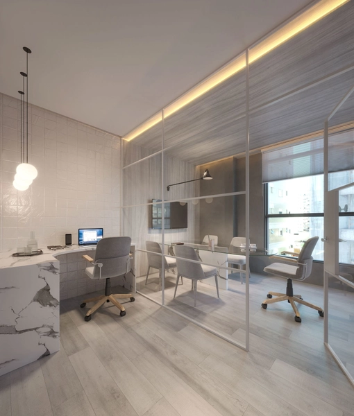 null: 4ª foto da galeria de imagens do imóvel