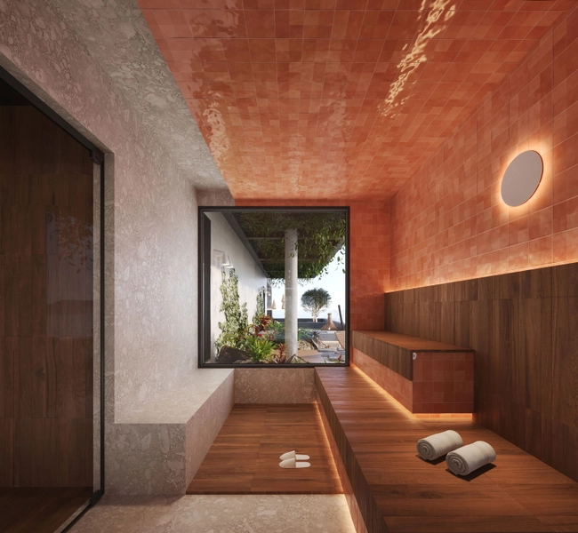 null: 40ª foto da galeria de imagens do imóvel