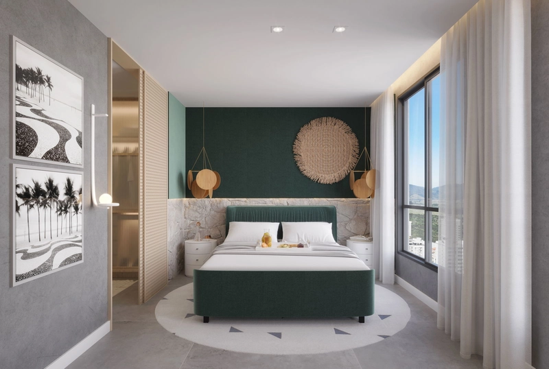 null: 42ª foto da galeria de imagens do imóvel