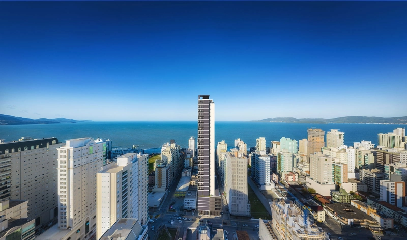 null: 8ª foto da galeria de imagens do imóvel