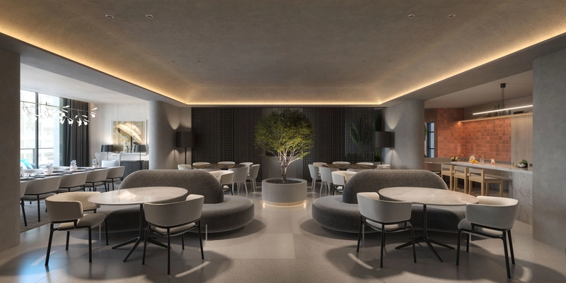 null: 9ª foto da galeria de imagens do imóvel