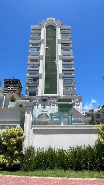 null: 1ª foto da galeria de imagens do imóvel