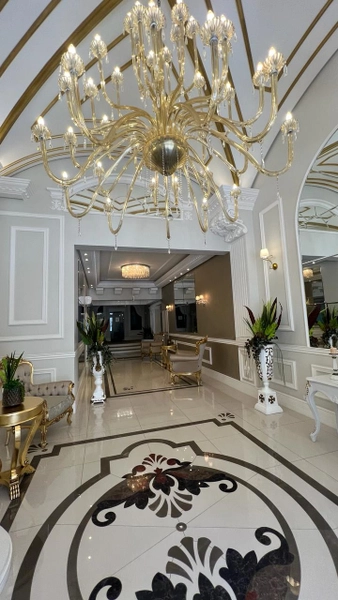 null: 10ª foto da galeria de imagens do imóvel