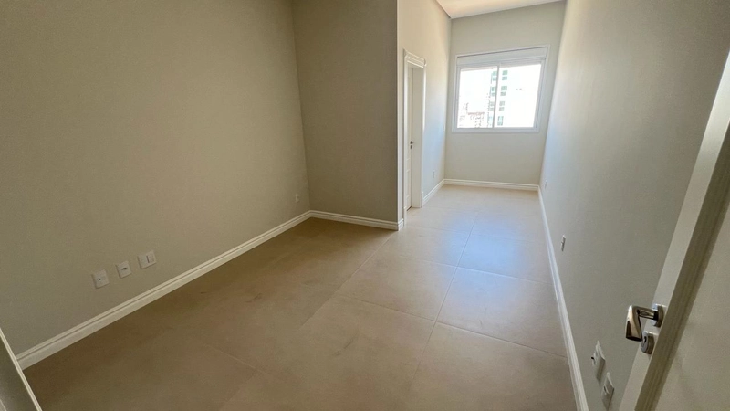 null: 20ª foto da galeria de imagens do imóvel