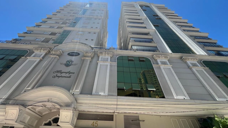 null: 4ª foto da galeria de imagens do imóvel