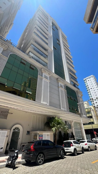 null: 5ª foto da galeria de imagens do imóvel