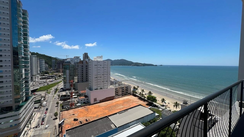 null: 7ª foto da galeria de imagens do imóvel