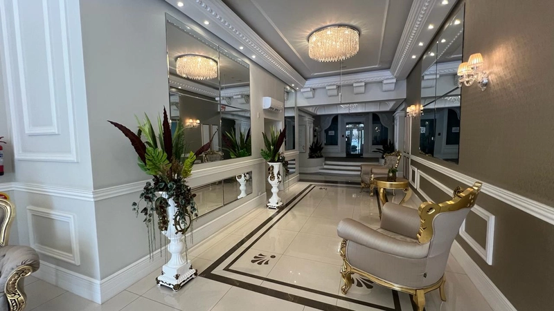 null: 8ª foto da galeria de imagens do imóvel