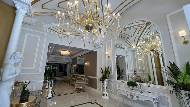 null: 9ª foto da galeria de imagens do imóvel