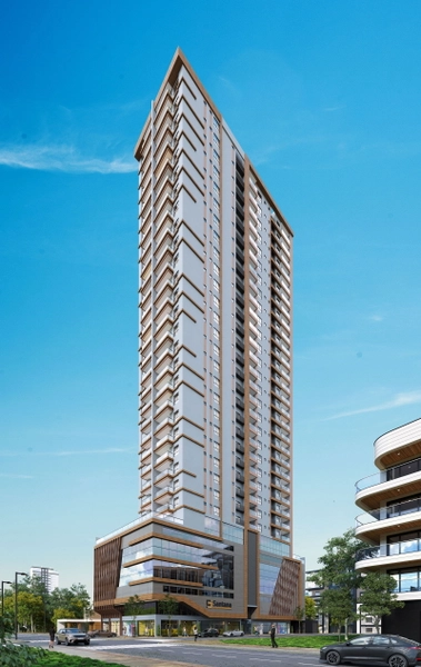 null: 1ª foto da galeria de imagens do imóvel