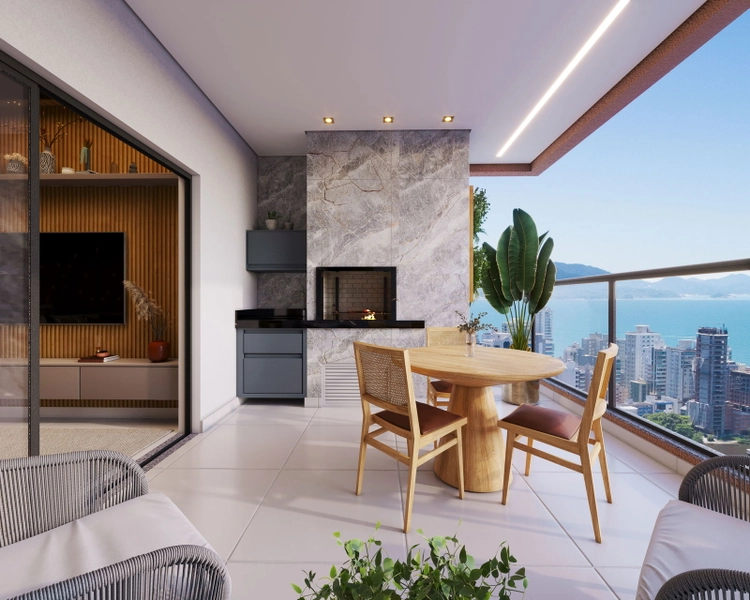 null: 10ª foto da galeria de imagens do imóvel