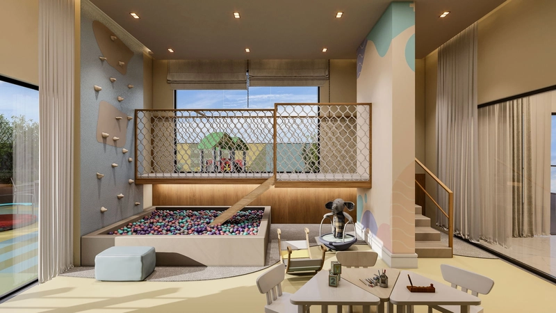 null: 13ª foto da galeria de imagens do imóvel