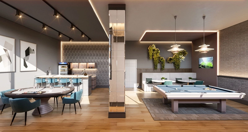 null: 14ª foto da galeria de imagens do imóvel