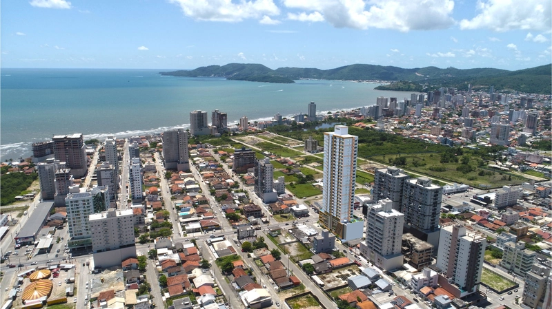 null: 3ª foto da galeria de imagens do imóvel