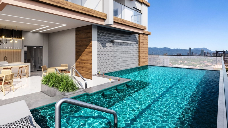 null: 5ª foto da galeria de imagens do imóvel