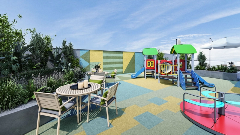 null: 6ª foto da galeria de imagens do imóvel