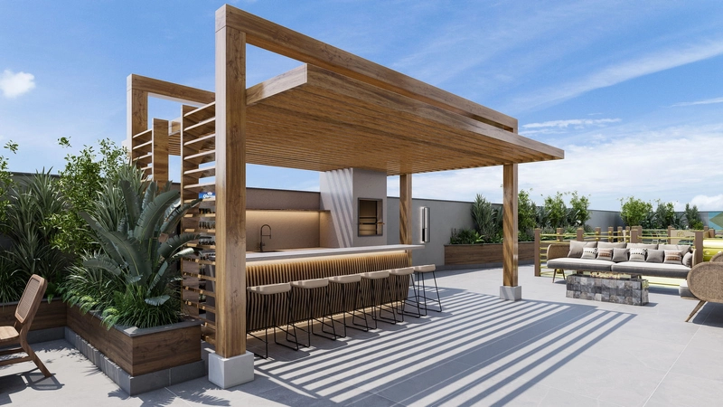 null: 7ª foto da galeria de imagens do imóvel