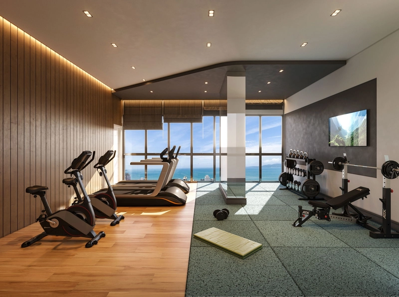 null: 8ª foto da galeria de imagens do imóvel