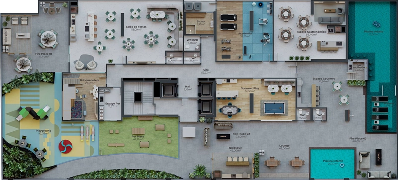 null: 17ª foto da galeria de imagens do imóvel