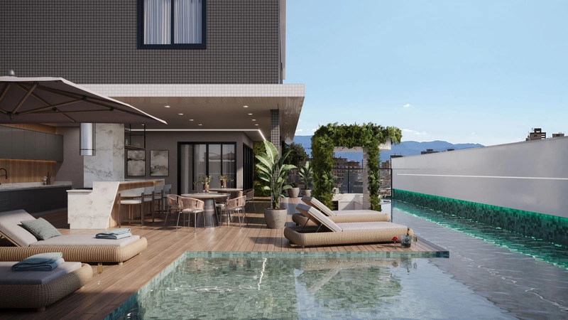 null: 1ª foto da galeria de imagens do imóvel