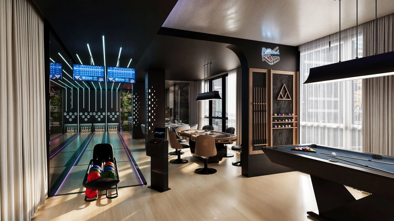 null: 10ª foto da galeria de imagens do imóvel