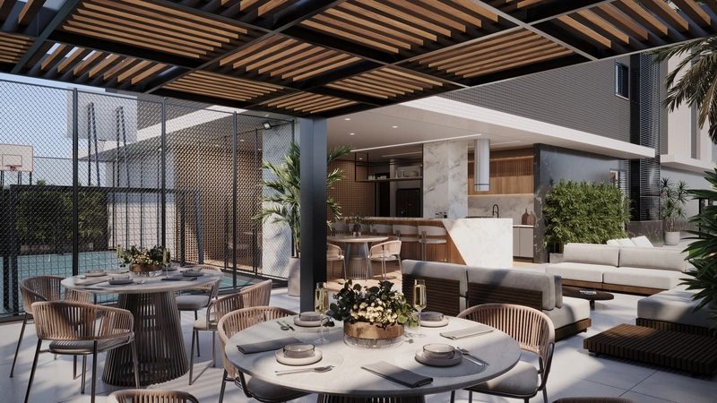 null: 11ª foto da galeria de imagens do imóvel