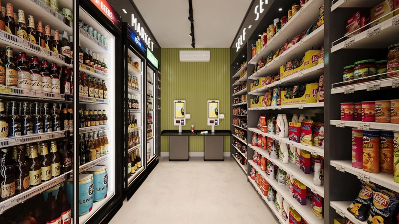 null: 12ª foto da galeria de imagens do imóvel