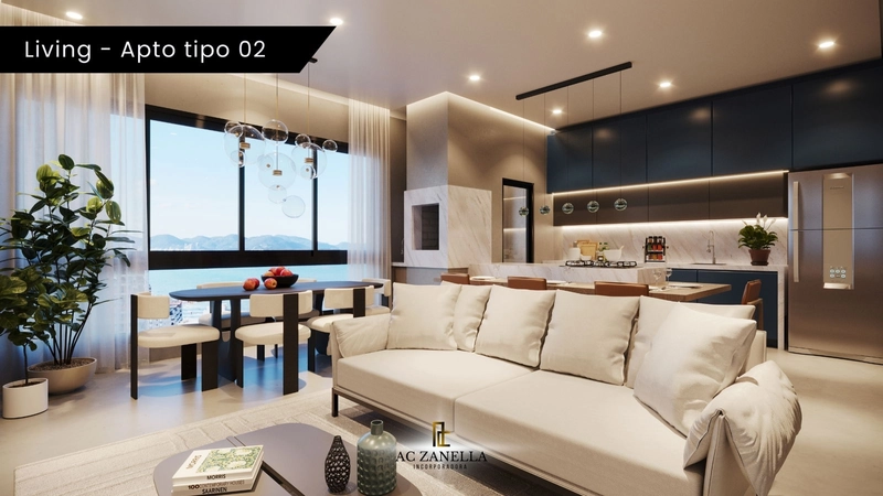 null: 14ª foto da galeria de imagens do imóvel