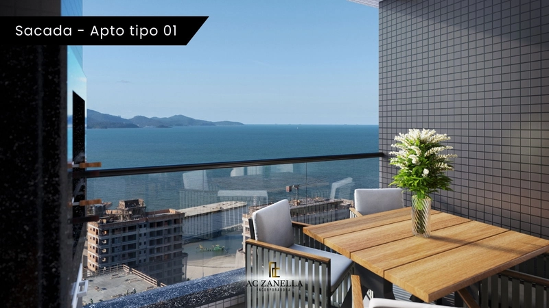 null: 15ª foto da galeria de imagens do imóvel