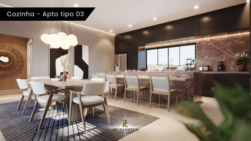 null: 16ª foto da galeria de imagens do imóvel