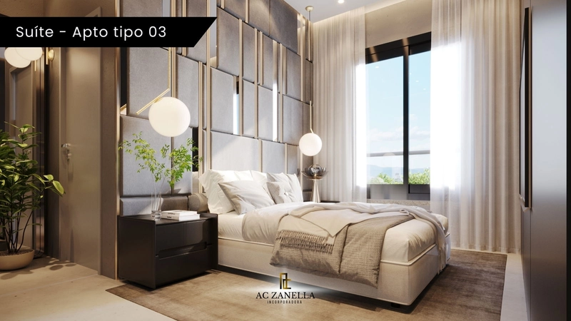 null: 17ª foto da galeria de imagens do imóvel