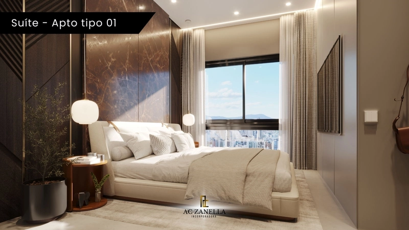 null: 19ª foto da galeria de imagens do imóvel