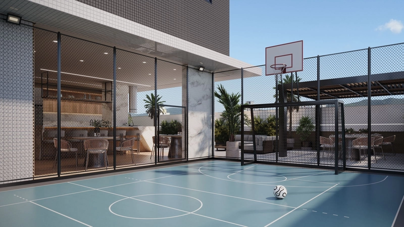 null: 2ª foto da galeria de imagens do imóvel