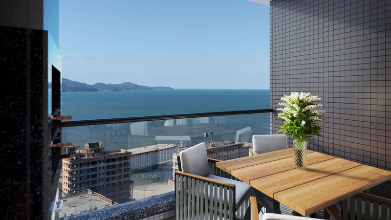 null: 3ª foto da galeria de imagens do imóvel