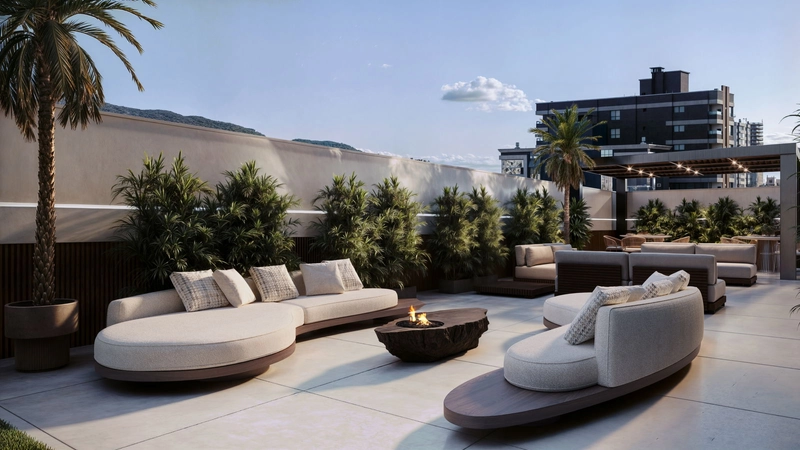 null: 4ª foto da galeria de imagens do imóvel