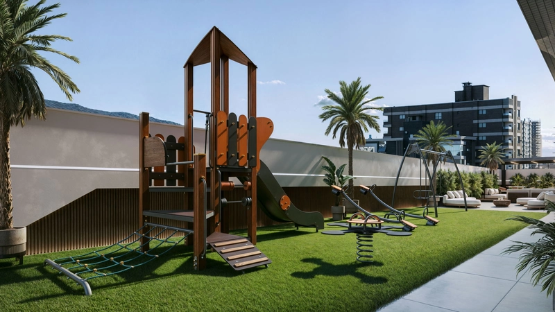 null: 5ª foto da galeria de imagens do imóvel