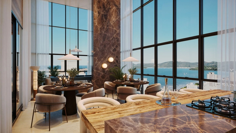 null: 6ª foto da galeria de imagens do imóvel