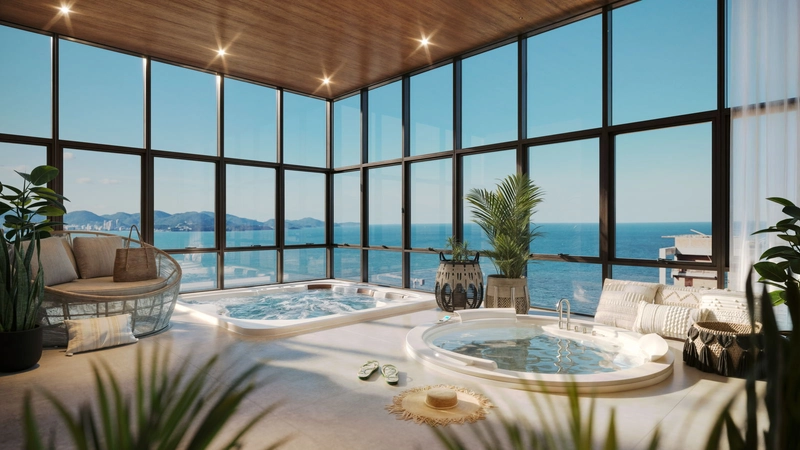 null: 7ª foto da galeria de imagens do imóvel