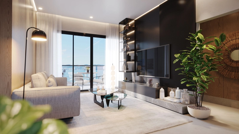 null: 8ª foto da galeria de imagens do imóvel