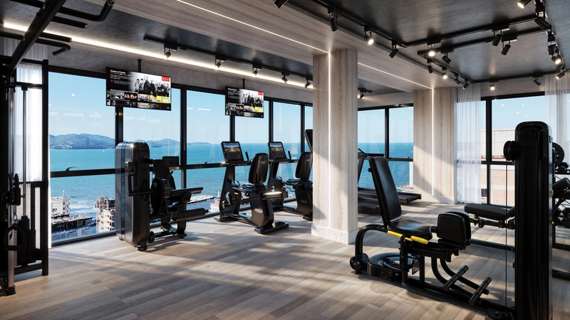 null: 9ª foto da galeria de imagens do imóvel