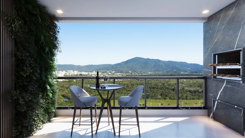 null: 12ª foto da galeria de imagens do imóvel