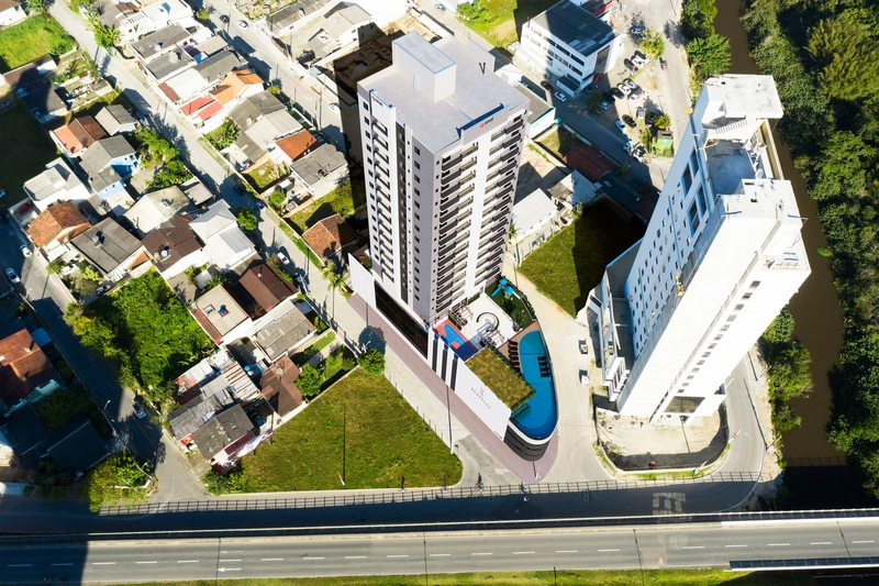 null: 2ª foto da galeria de imagens do imóvel