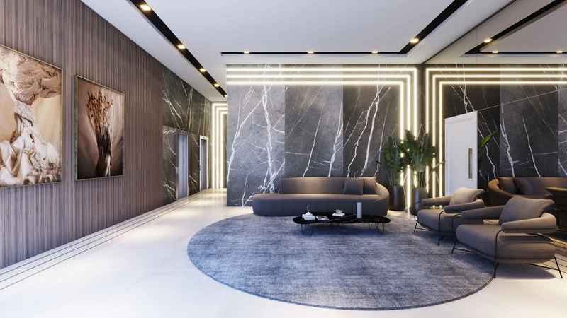 null: 5ª foto da galeria de imagens do imóvel