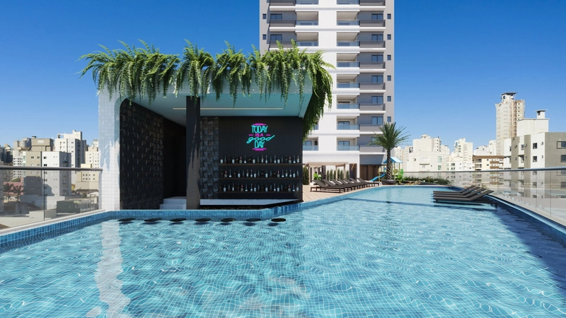 null: 6ª foto da galeria de imagens do imóvel