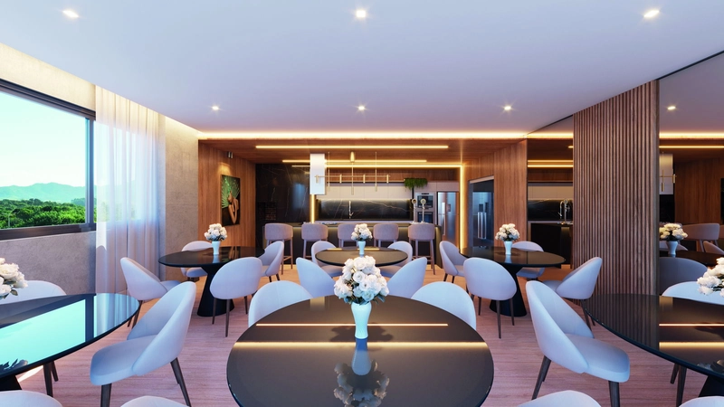 null: 9ª foto da galeria de imagens do imóvel