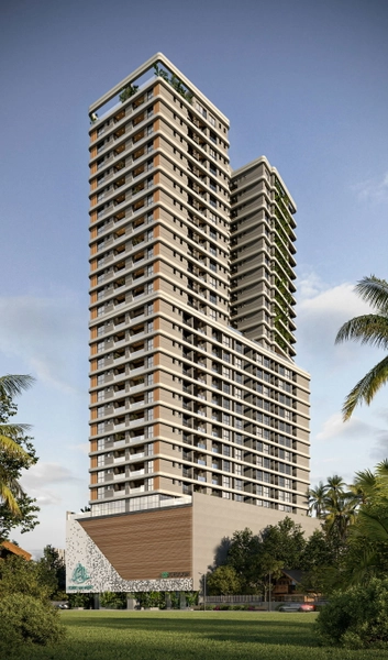 null: 1ª foto da galeria de imagens do imóvel