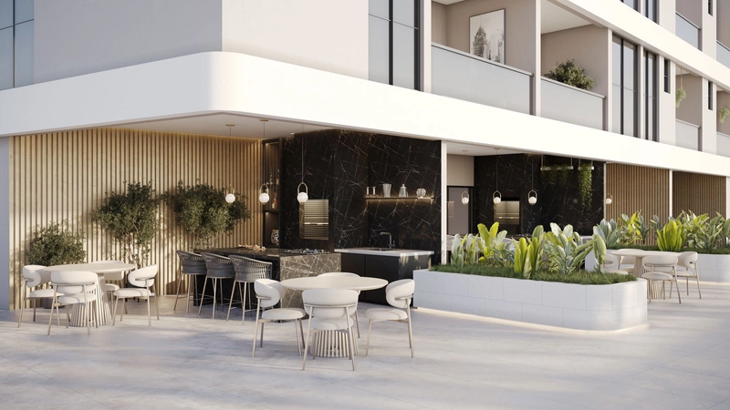 null: 10ª foto da galeria de imagens do imóvel