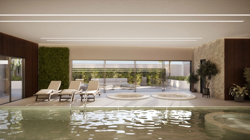 null: 11ª foto da galeria de imagens do imóvel