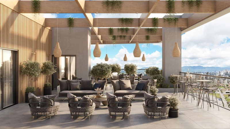 null: 12ª foto da galeria de imagens do imóvel