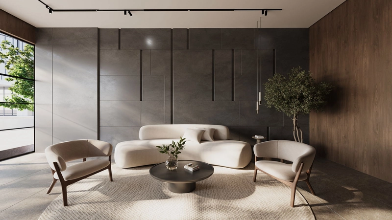 null: 13ª foto da galeria de imagens do imóvel